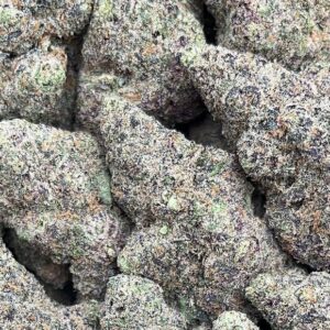 Girl Scout Cookies(Exotic )– PK300