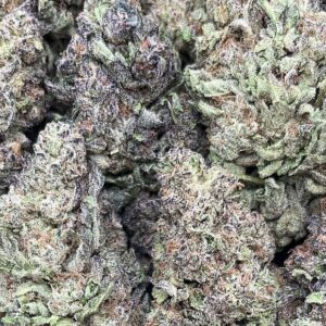 Moon Berry Strain– PK380