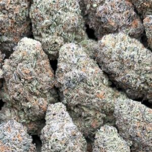 White Walker Weed Strain for sale from PK God Weed Official