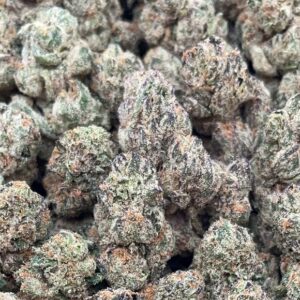 Tres Leches Weed Strain for sale at PK God Official