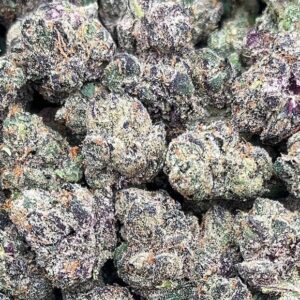 Roadkill Skunk Strain